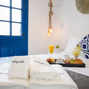 Grécia Apartamento São Paulo